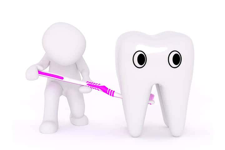Dental Write For Us - Cult Fits
