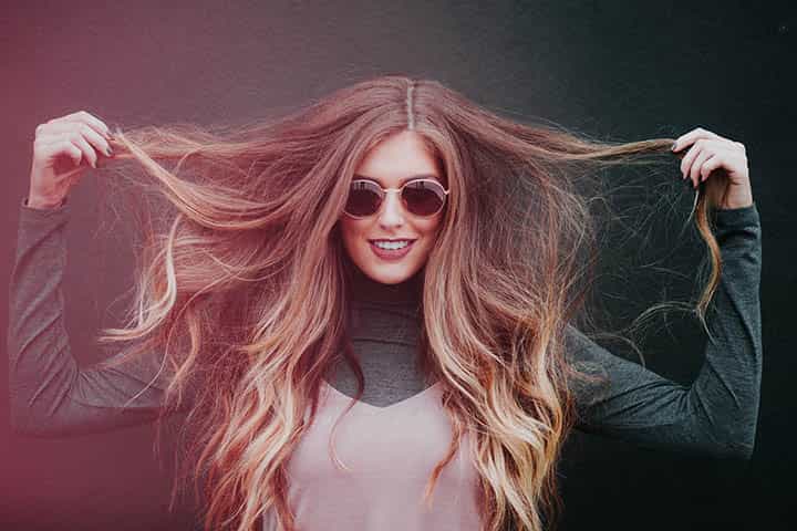 Hair Care Write For Us - Cult Fits