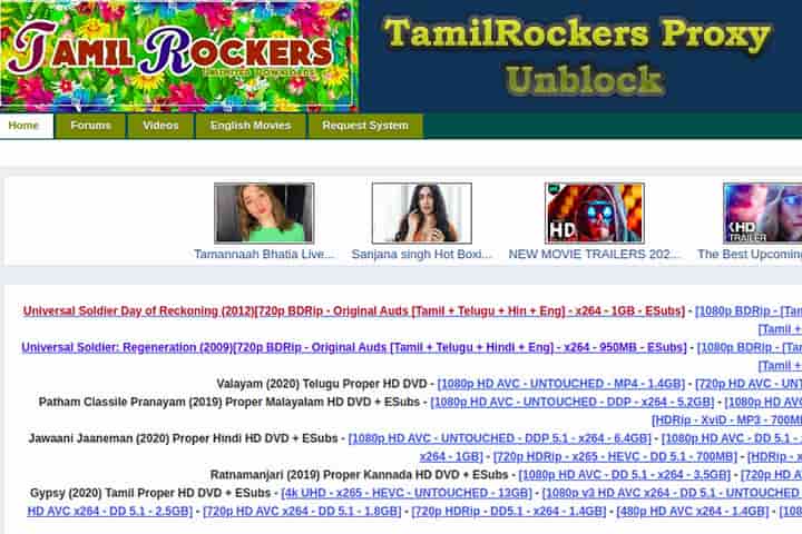 unblock extratorrents download free movies