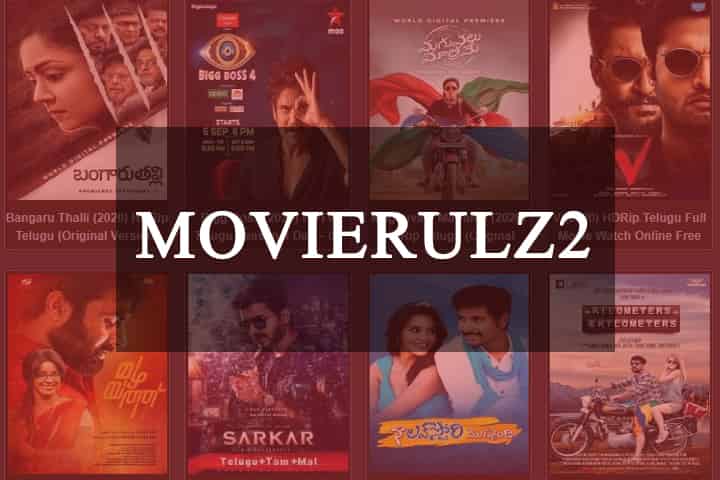 This 5Movierulz Kannada Movie Will Leave You Speechless - f2skzvt