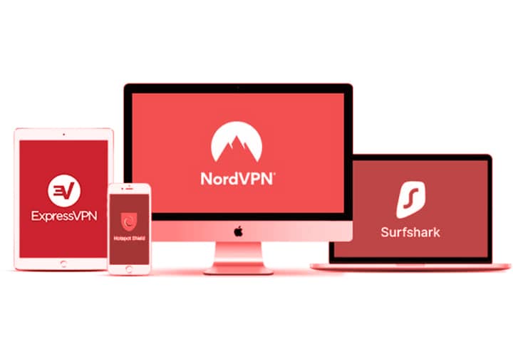 best VPN services to unblock Bolly4u website