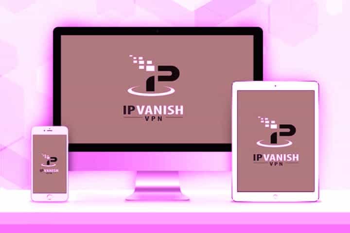 IP Vanish - movierulz or Movierulz.vpn