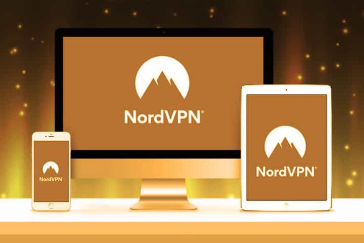 Nord VPN - movierulz.vpn