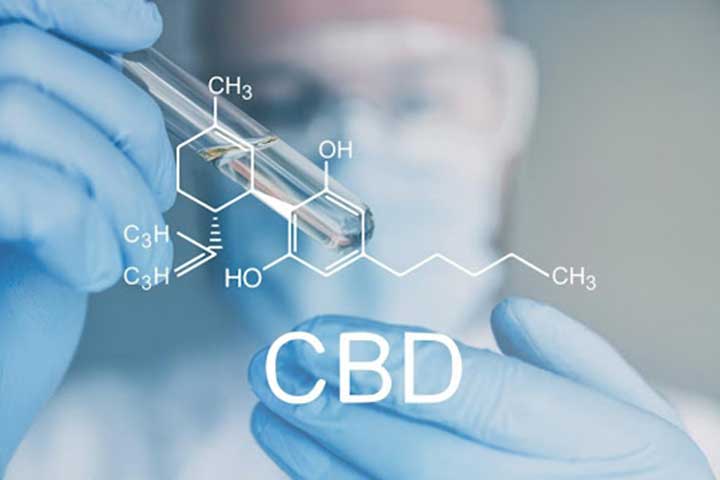 What-Is-CBD