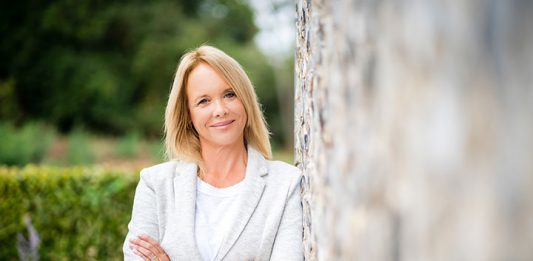 The Idea Behind The Hormone Clinic